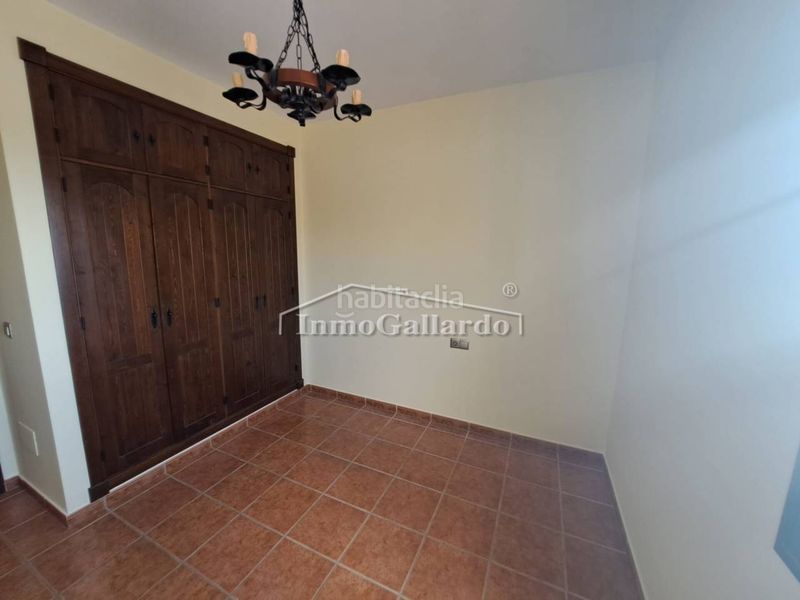 Foto a0329453-5b8d-40a9-8c03-0187bd41296b. Residential plot in Benajarafe