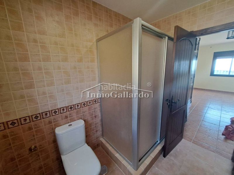 Foto bc03d728-827a-4b8e-a5e1-02e1d3ab246e. Residential plot in Benajarafe