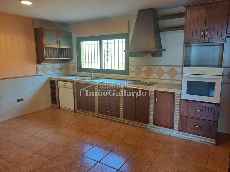 Foto ca0c98b8-5f38-41e8-85f2-81a394db8005. Residential plot in Benajarafe