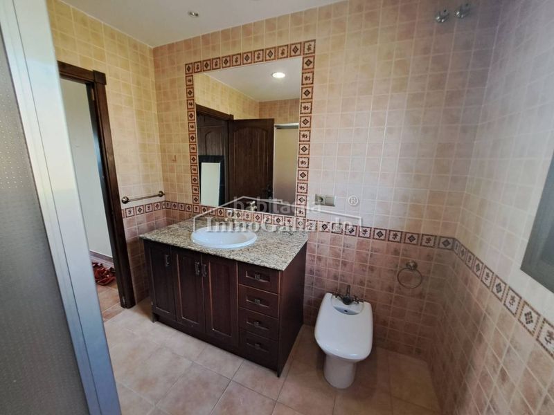 Foto e880119c-558a-41ea-8620-9affd7ba1953. Residential plot in Benajarafe