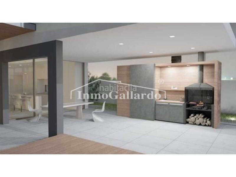 Foto 231ad884-a05d-480a-a188-7a844d655337. Wohngrundstück in Moclinejo