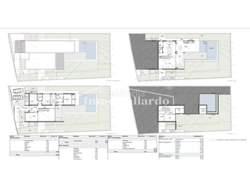 Foto 372c77d2-e123-4f17-8beb-d9859037c6f0. Wohngrundstück in Moclinejo