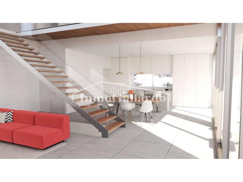 Foto 59876bc9-ccd7-4158-969f-abb4054ae4b9. Wohngrundstück in Moclinejo