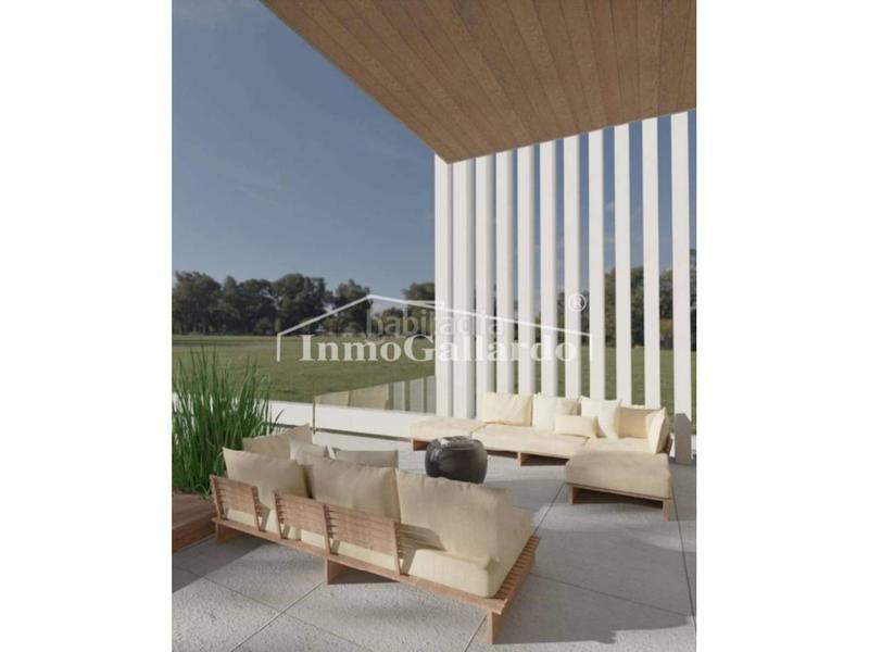 Foto ac09c14a-dfe5-42af-b006-98f28f844679. Wohngrundstück in Moclinejo