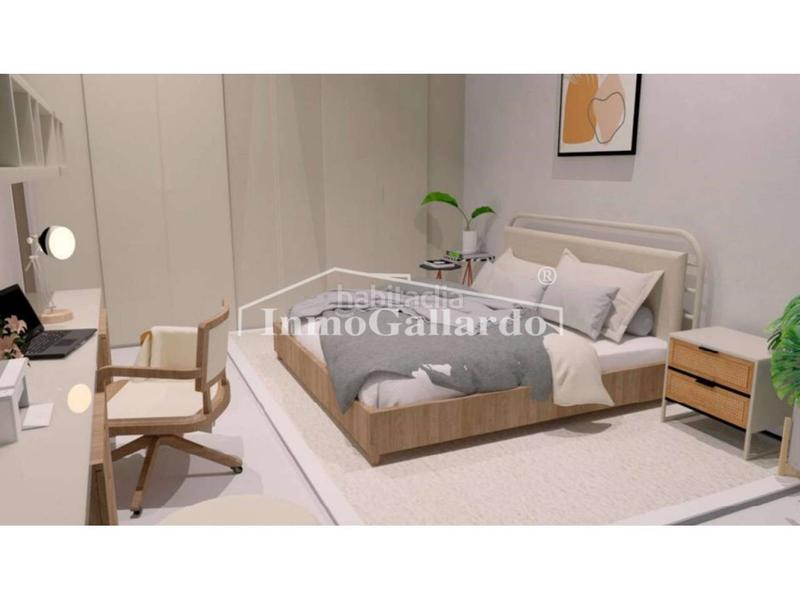 Foto c8a754b2-8406-4de6-adb2-085f6d51f8dc. Wohngrundstück in Moclinejo