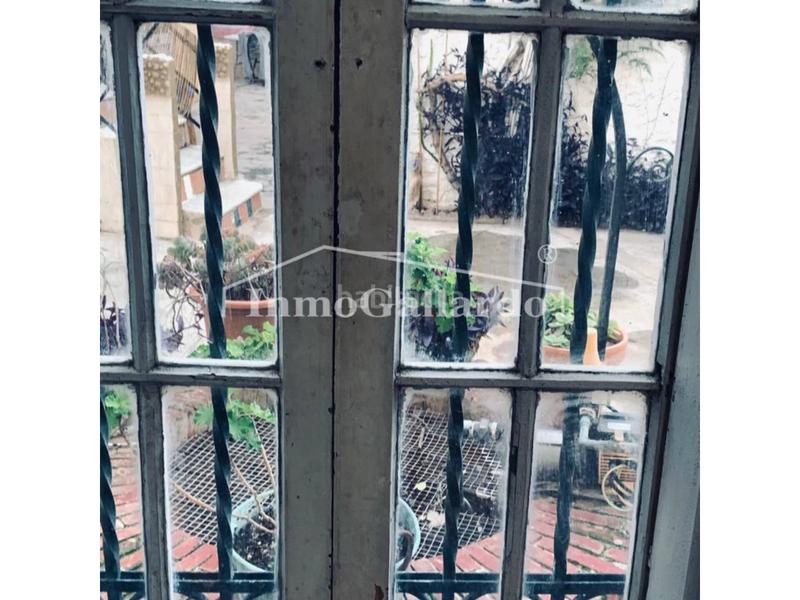 Foto 294de082-db88-44c9-ac29-6fe06c9de8fa. Alquiler local comercial local en pedregalejo de 150m2 en Málaga