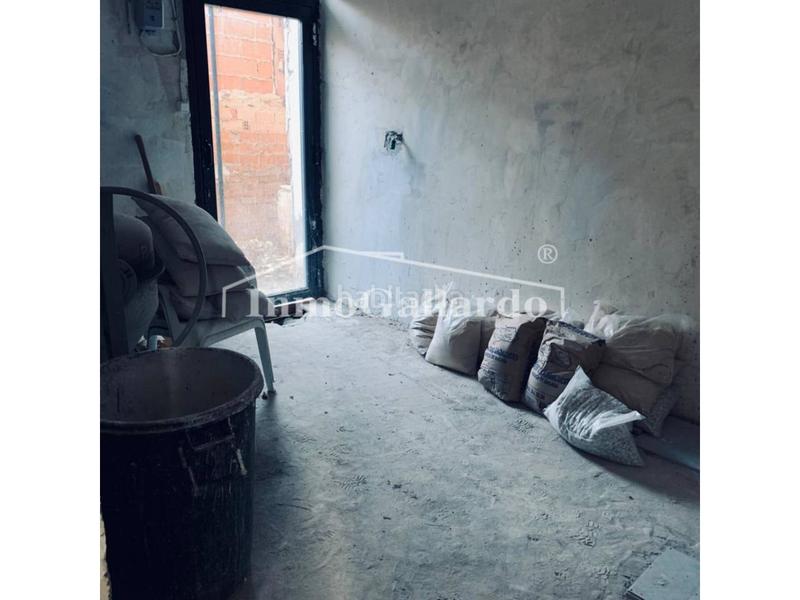 Foto 63a9aec8-7fad-4bf0-88b0-89ca4e4b0f31. Alquiler local comercial local en pedregalejo de 150m2 en Málaga