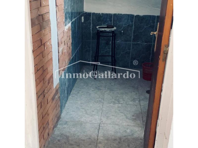 Foto 02c83015-af8d-479e-87d5-c985655a7145. Location local commercial dans Pedregalejo - Morlaco Málaga