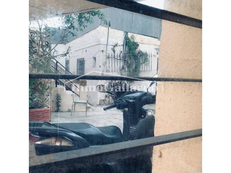 Foto 1663b51b-0975-4c55-b186-7f05eb27b9ce. Miete geschäftsraum in Pedregalejo - Morlaco Málaga