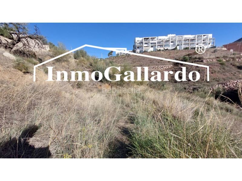 Foto 41551780-f9d3-412f-86d8-277184537558. Terreny residencial a Jarazmin Málaga