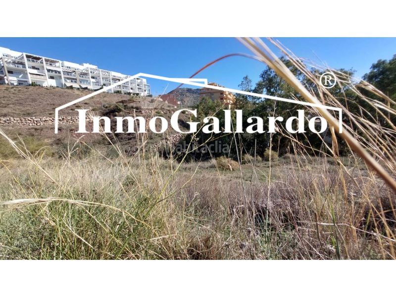 Foto 592511f4-90e1-41cd-a5d9-3345b8d1c5cf. Terreny residencial a Jarazmin Málaga