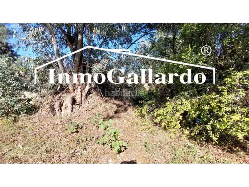 Foto 9ac1f844-9b4d-41c3-b67d-cacf7beb4232. Terreny residencial a Jarazmin Málaga