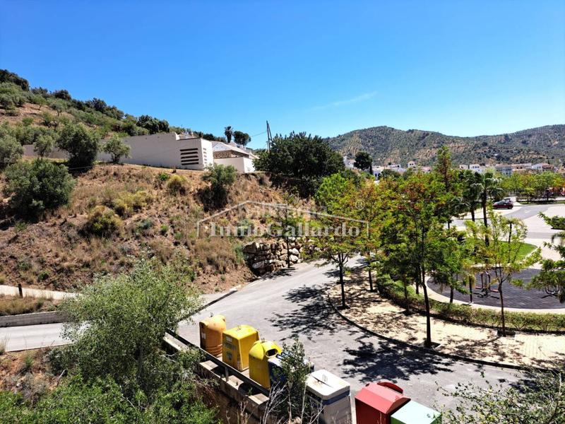 Foto 59a570e2-3469-4a3f-aa64-ac35d6c379e5. Finca rústica a Totalán