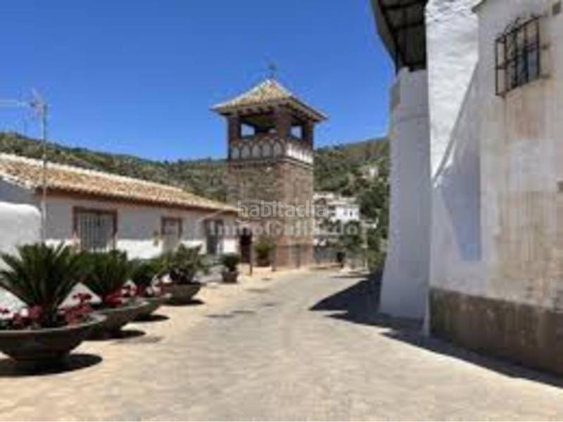 Foto c5ca2281-1719-4c6c-924a-5cc7e2170383. Finca rústica a Totalán