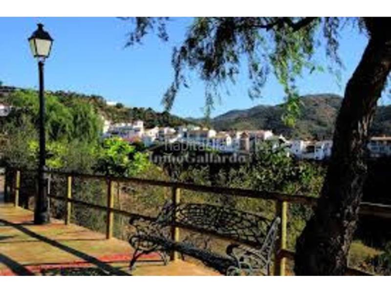 Foto c9ef763c-81b9-4675-bfe1-4d6792ee2447. Finca rústica a Totalán