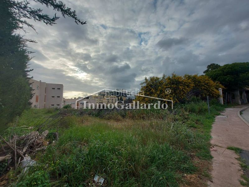 Foto dbe7f999-ae04-48f6-870e-d365e491740b. Finca rústica a Moclinejo
