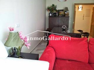 Pis a Almayate Bajo. Bonito piso en venta