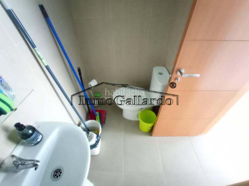 Foto 78c932ed-328f-42b5-886a-6cd12642155a. Alquiler local comercial local en alquiler en Playa del Rincón Rincón de la Victoria