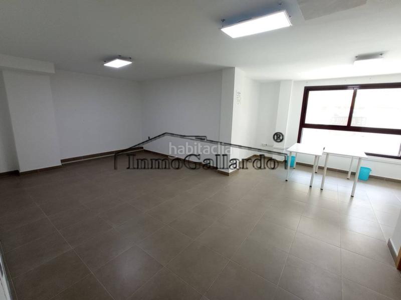 Foto 96d1d401-82d8-471e-a0ea-fa0b48ed9072. Alquiler local comercial local en alquiler en Playa del Rincón Rincón de la Victoria