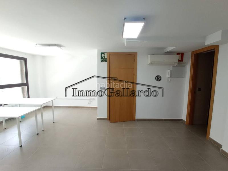 Foto d0ac489c-1a93-4bc0-a715-f24781083a27. Alquiler local comercial local en alquiler en Playa del Rincón Rincón de la Victoria