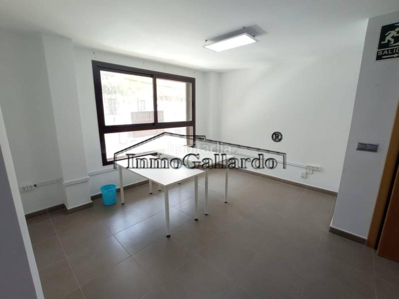 Foto 17060283-bf81-4594-9172-48f31cb1cbca. Lloguer local comercial a Playa del Rincón Rincón de la Victoria