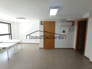 Lloguer Local Comercial a Playa del Rincón. Local en alquiler en rincón de la victoria