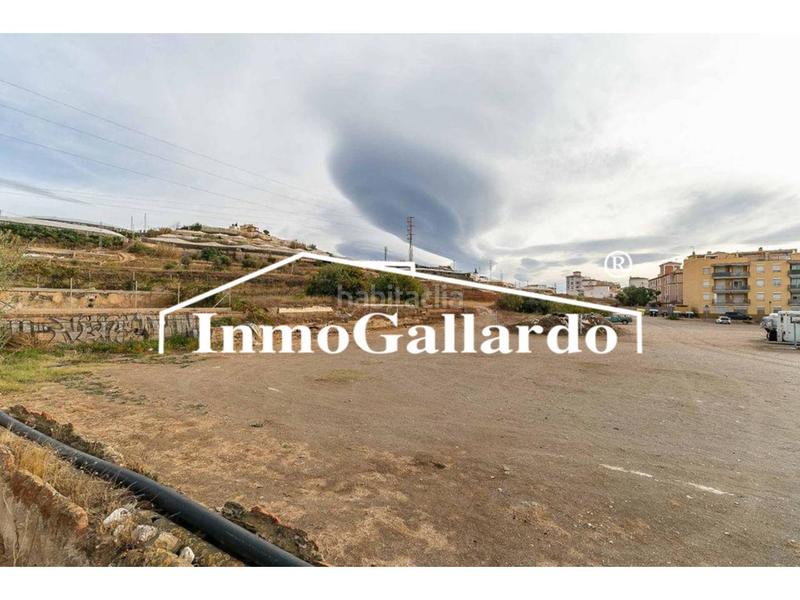 Foto 0a27d3dc-acb1-4a43-b3ee-b9c05febf8d2. Finca rústica a El Morche Torrox