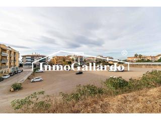 Propriété  El morche. Promoción de terrenos en venta para invertir