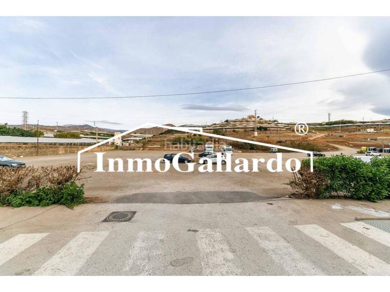 Foto 98c5f434-6dbf-4483-bb48-ec1af86ac94a. Finca rústica a El Morche Torrox