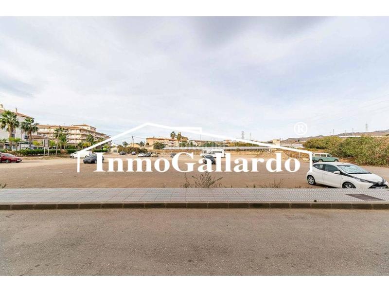 Foto d0cf35df-e908-4143-aa5c-ec5b1a34c831. Finca rústica a El Morche Torrox