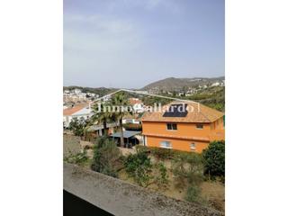 Location Attique à Torre de Benagalbón. Atico en alquiler en los fernández