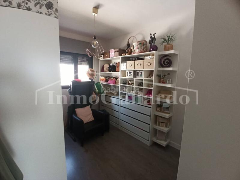 Foto 4c0f2e3b-4f4e-4b0b-ba8f-53b60d78199d. Attique avec parking piscine dans La Cala del Moral Rincón de la Victoria