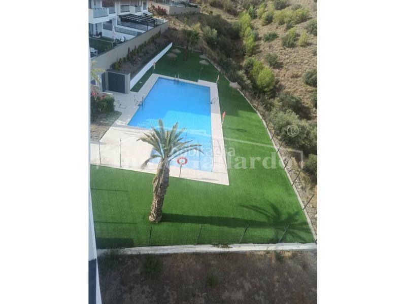 Foto 55559974-6652-460c-8dbb-54db015d882d. Attique avec parking piscine dans La Cala del Moral Rincón de la Victoria