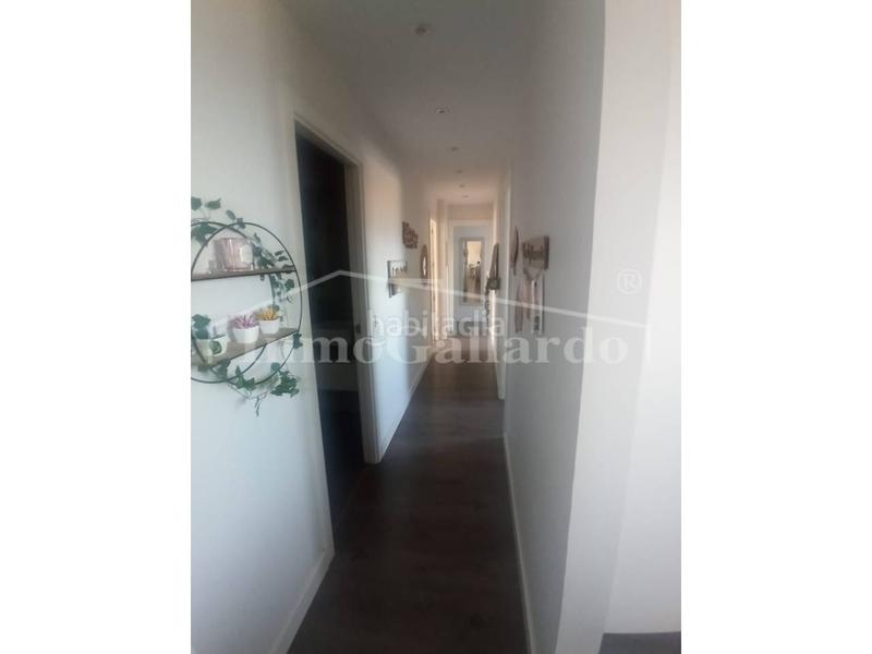 Foto 582f1a15-176e-4639-9c2d-67cf1aba4e86. Attique avec parking piscine dans La Cala del Moral Rincón de la Victoria