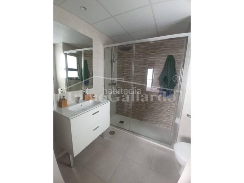 Foto 66c32f9d-e834-4c22-859c-1ccf86543463. Attique avec parking piscine dans La Cala del Moral Rincón de la Victoria