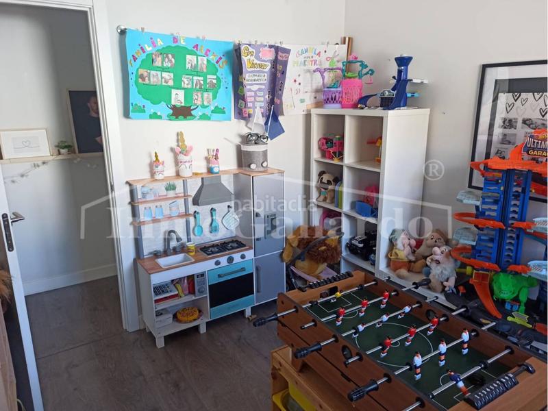 Foto 6bfbf1fe-9dc0-44b5-8837-76477ca37e64. Attique avec parking piscine dans La Cala del Moral Rincón de la Victoria