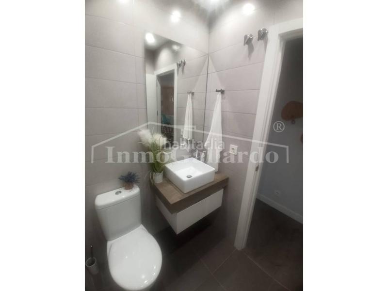 Foto 89cb1e27-813e-4daa-99c2-8bcddb510470. Attique avec parking piscine dans La Cala del Moral Rincón de la Victoria