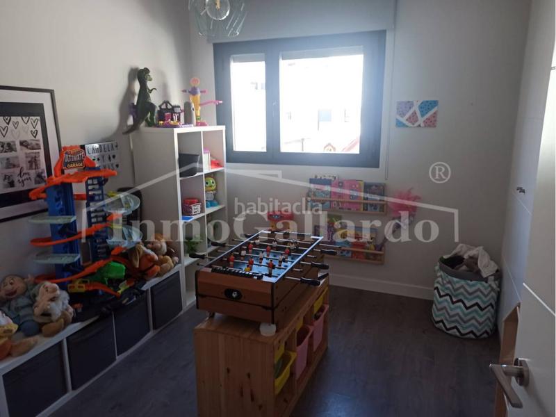 Foto b7980047-b907-4c2b-9144-41d7055c80d2. Attique avec parking piscine dans La Cala del Moral Rincón de la Victoria