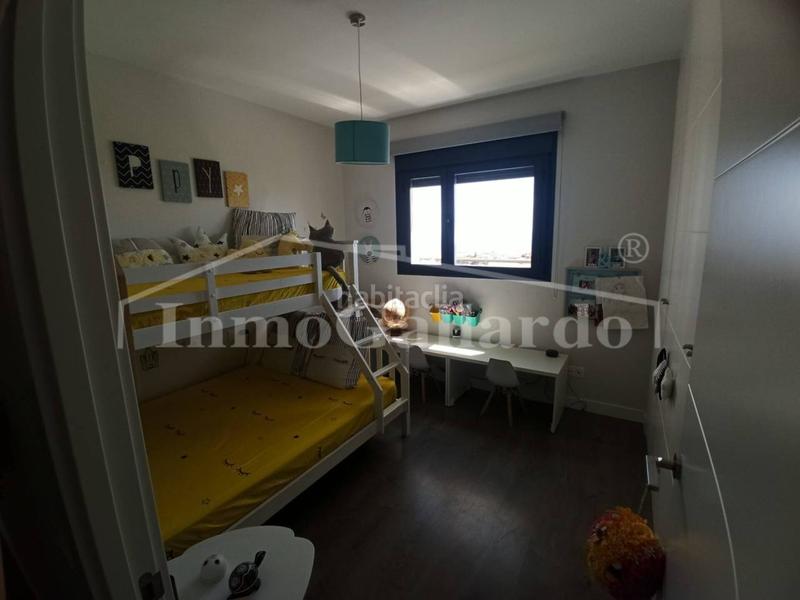 Foto b9414fa3-18ae-4a15-887f-9be867f36a0d. Attique avec parking piscine dans La Cala del Moral Rincón de la Victoria