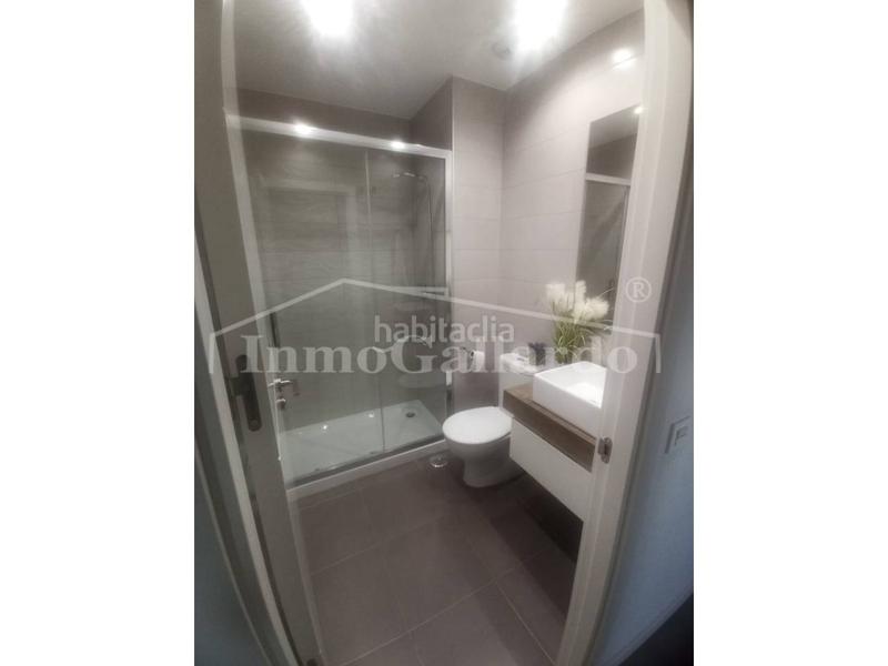 Foto e12ef38f-ec76-42d0-89ec-4da0dfb0d92a. Attique avec parking piscine dans La Cala del Moral Rincón de la Victoria