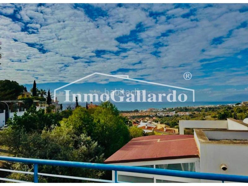 Foto 6884d7bc-8ea8-4335-be2a-7123f0c7c8ab. Ático atico en chilches en Hispanidad - Vivar Téllez Vélez - Málaga