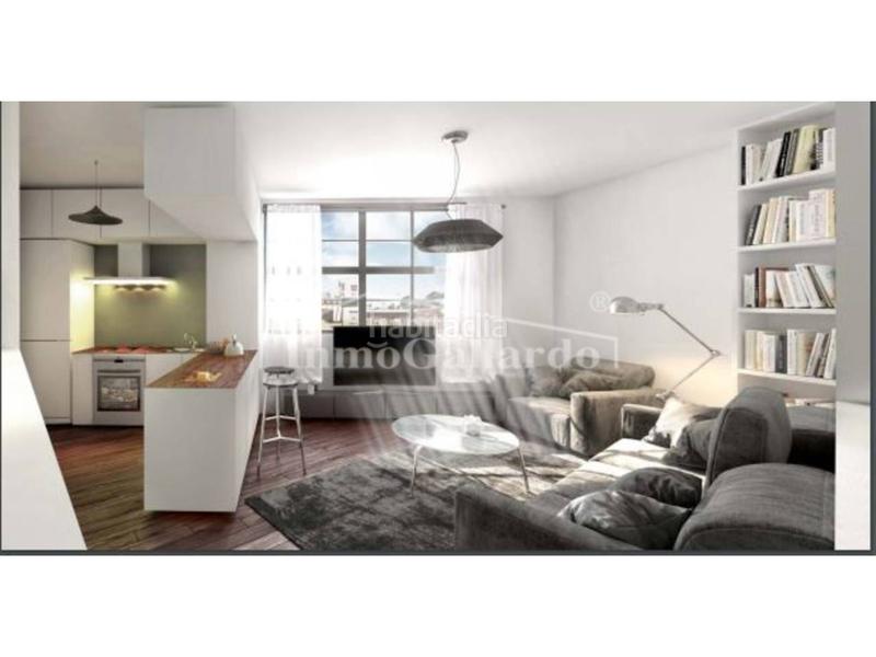 Foto 071f5391-4325-41e5-bf9b-94664081979f. Terreno residenziale in El Palo Málaga