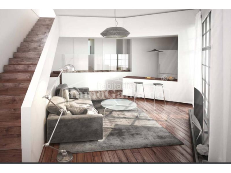 Foto 878d38ec-c288-4e16-b0ee-0baa8fe2cf3a. Terreno residenziale in El Palo Málaga