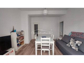 Pis a El Molinillo - Capuchinos. En venta bonito piso muy coqueto zona málaga centro con perfecta