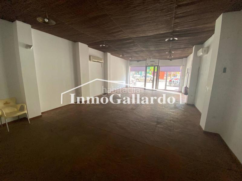 Foto 00377205-6f2c-4687-ad7b-70039b430c53. Alquiler local comercial alquiler de local comercial en Rincón de la Victoria