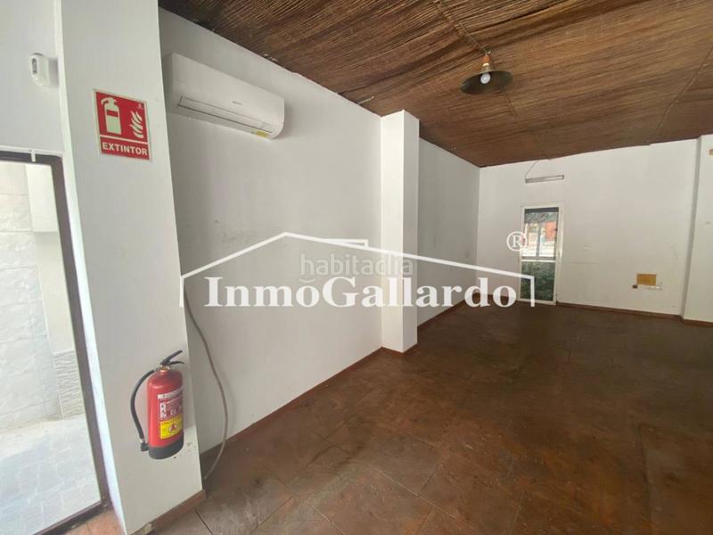 Foto 4d68152c-85d8-4b58-b2a3-63c0821c9ab4. Alquiler local comercial alquiler de local comercial en Rincón de la Victoria