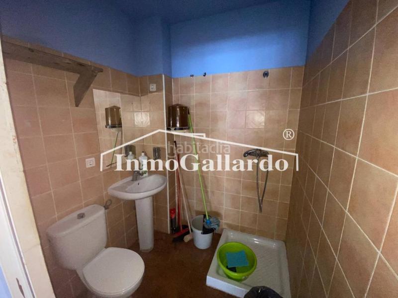 Foto e1af90ae-bc79-43e7-aabf-6dd03a7f3f99. Alquiler local comercial alquiler de local comercial en Rincón de la Victoria