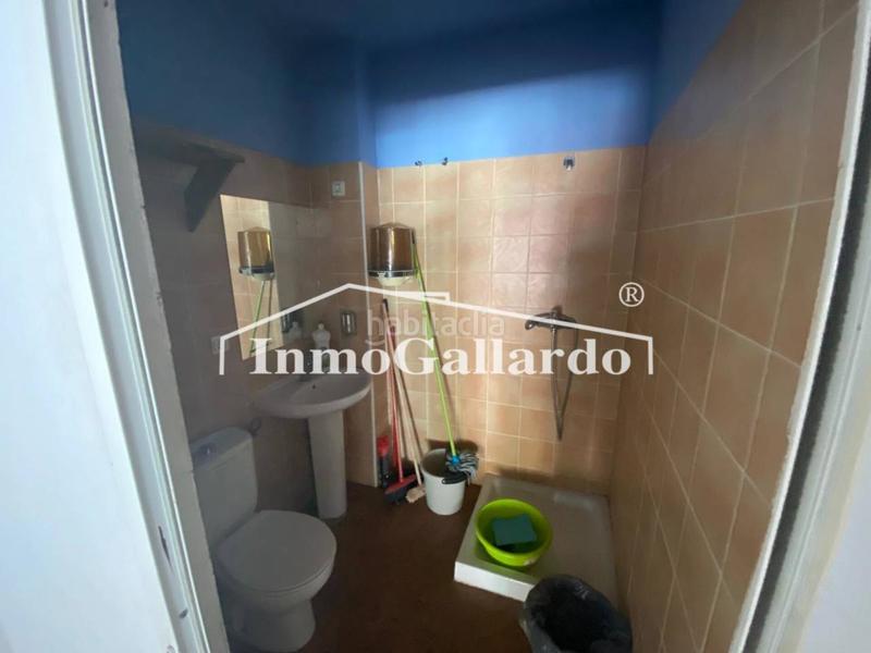 Foto a29bb240-c715-47a2-9193-9759f01eb764. Rent business premise in Playa del Rincón Rincón de la Victoria