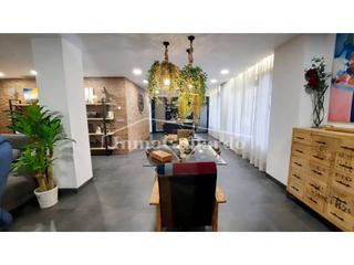 Loft a La Unión - Cruz de Humilladero - Los Tilos. Venta  loft en málaga capital
