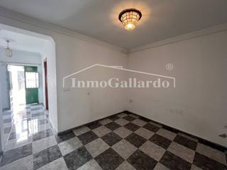 Casa adossada a Pizarra. Bonita casa de pueblo en venta pizarramálaga